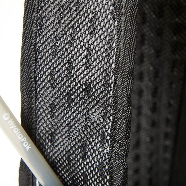 FOX 水袋包 Utility Hydration Pack Small [黑]