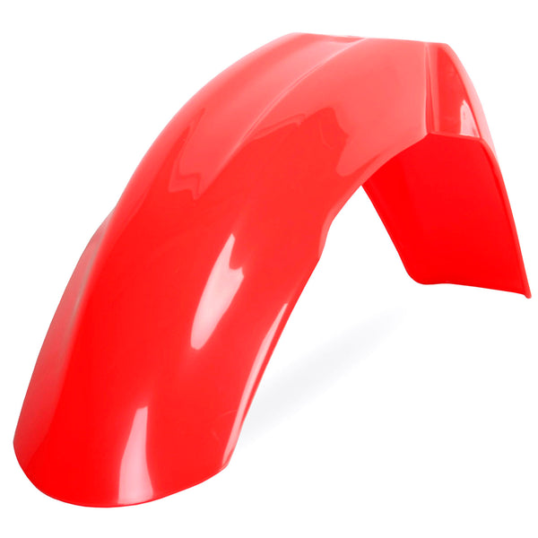 Polisport 前挡泥板 Honda Front Fender Honda CR125/250R(00-03)/CRF450R(02-03)