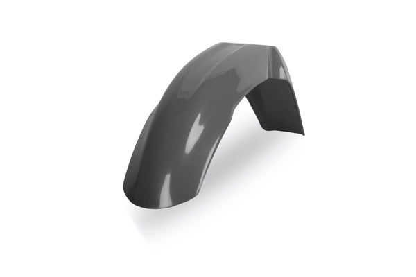 Polisport 前挡泥板 Front Fender Honda CR125/250R(00-01)