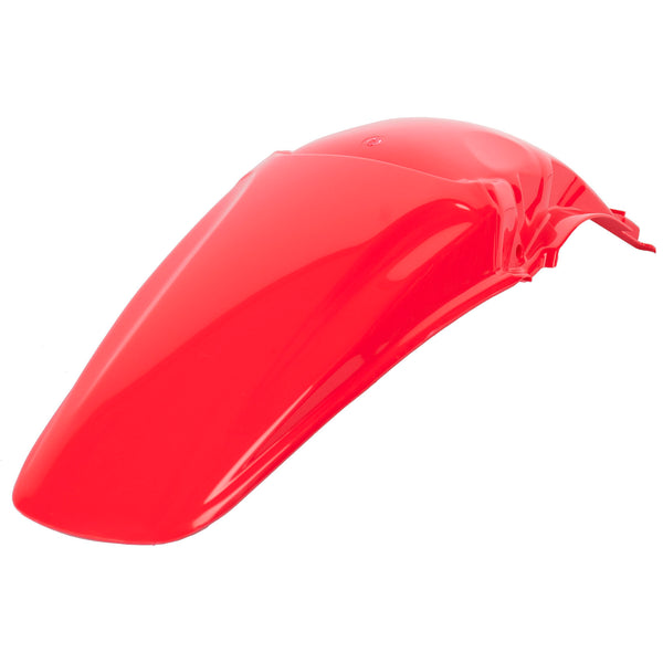 Polisport 后挡泥板 Honda Rear Fender Honda CR125/250(00-01)OEM Color