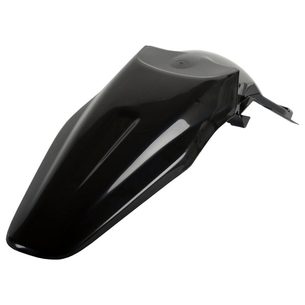 Polisport 后挡泥板 Kawasaki Rear Fender Kawasaki KX250F/450F(06-08)