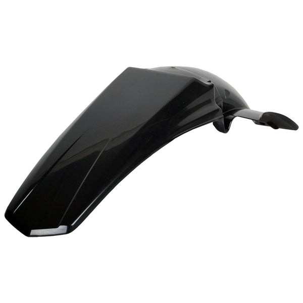 Polisport 后挡泥板 Yamaha Rear Fender YZ250F/450F(06-09)