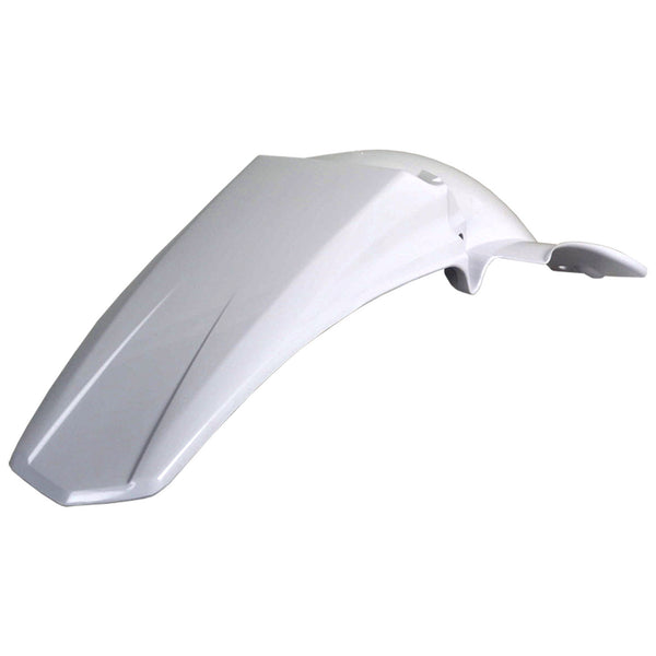 Polisport 后挡泥板 Yamaha Rear Fender YZ250F/450F(06-09)