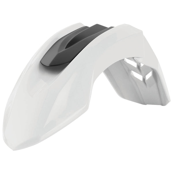 Polisport 前挡泥板 SM Line Front Fender