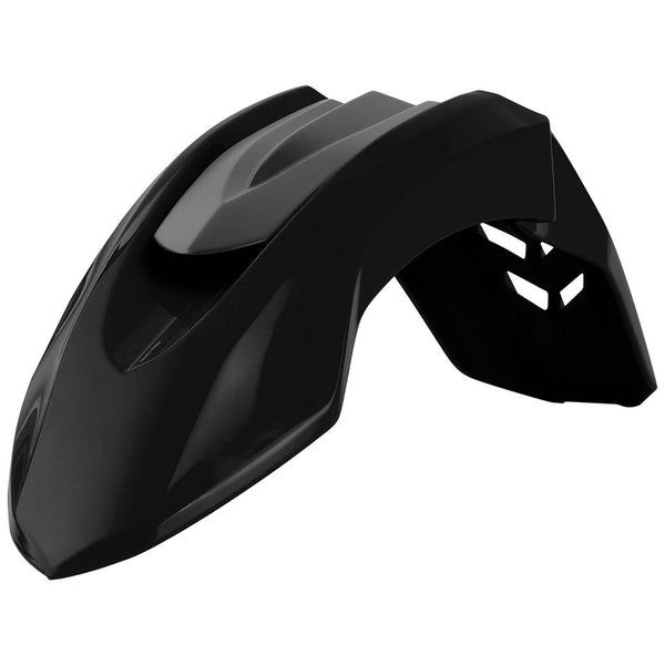 Polisport 前挡泥板 SM Line Front Fender