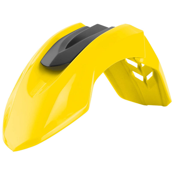 Polisport 前挡泥板 SM Line Front Fender