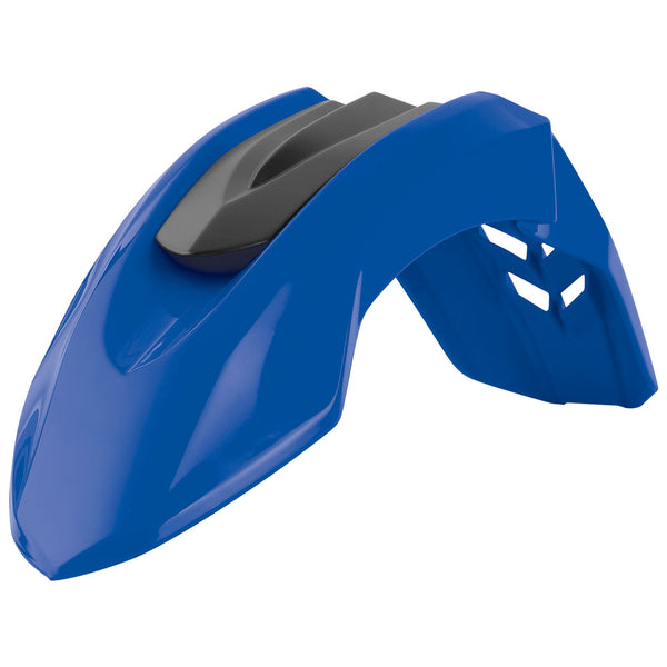 Polisport 前挡泥板 SM Line Front Fender
