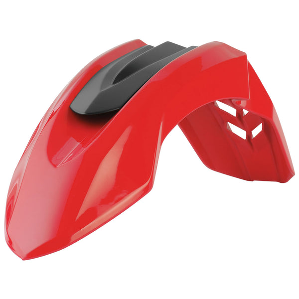 Polisport 前挡泥板 SM Line Front Fender