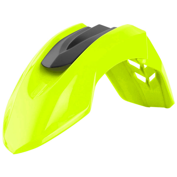 Polisport 前挡泥板 SM Line Front Fender Flo