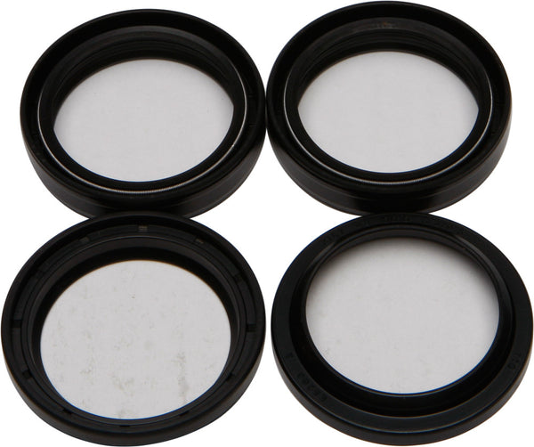 ALL BALLS 避震 FORK & DUST SEAL WIPER KIT