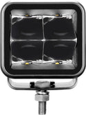 OPEN TRAIL 照明 Stealth Series Pod Lights