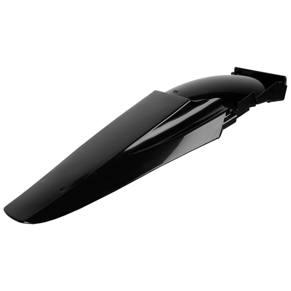 Polisport 后挡泥板 KTM Rear Fender KTM SX(98-03)OEM SX380(98-02) EXC(98-03)/MXC