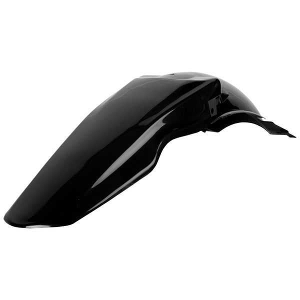 Polisport 后挡泥板 Suzuki Rear Fender Suzuki RM125/250(01-08)
