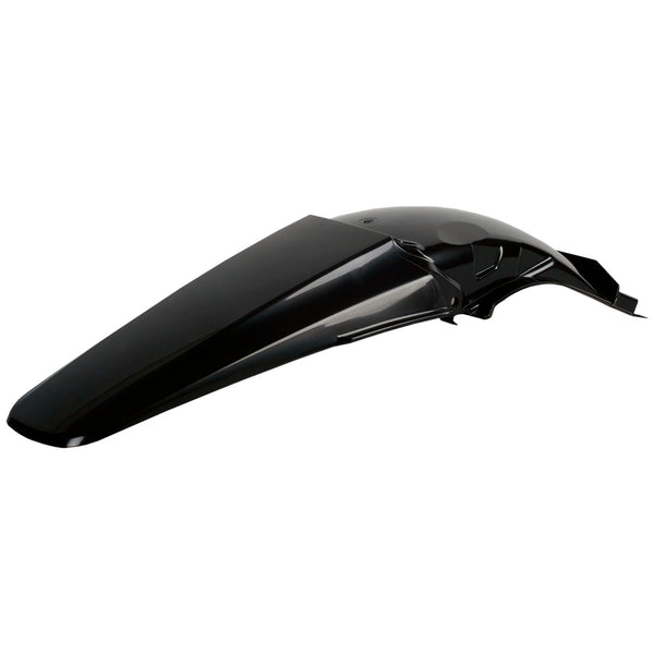 Polisport 后挡泥板 Honda Rear Fender CR125/250(02-07)