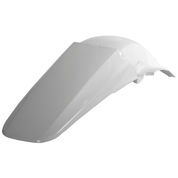Polisport 后挡泥板 Honda Rear Fender Honda CRF450R(02-04)