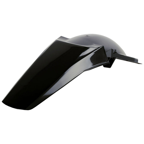 Polisport 后挡泥板 Kawasaki Rear Fender Kawasaki KX125/250(03-08)