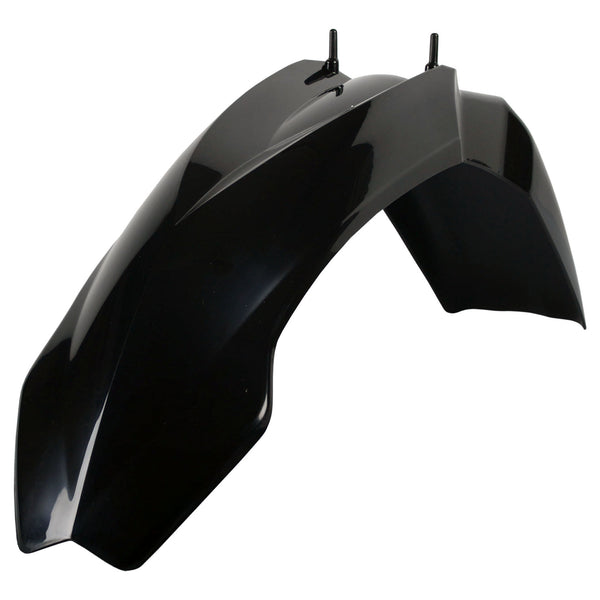Polisport 前挡泥板 KTM Front Fender KTM SX(00-06)SX-F(05-06)EXC(00-07)EXC-F(06-07)