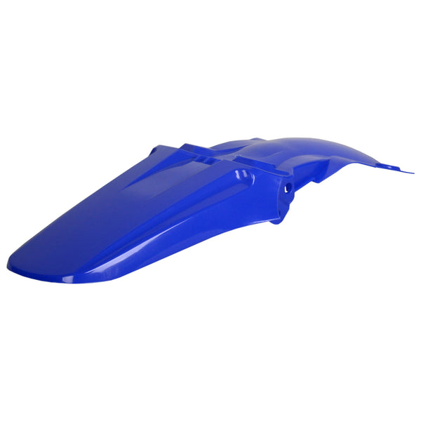 Polisport 后挡泥板 Yamaha Rear Fender YZ80(93-01) OEM Colour