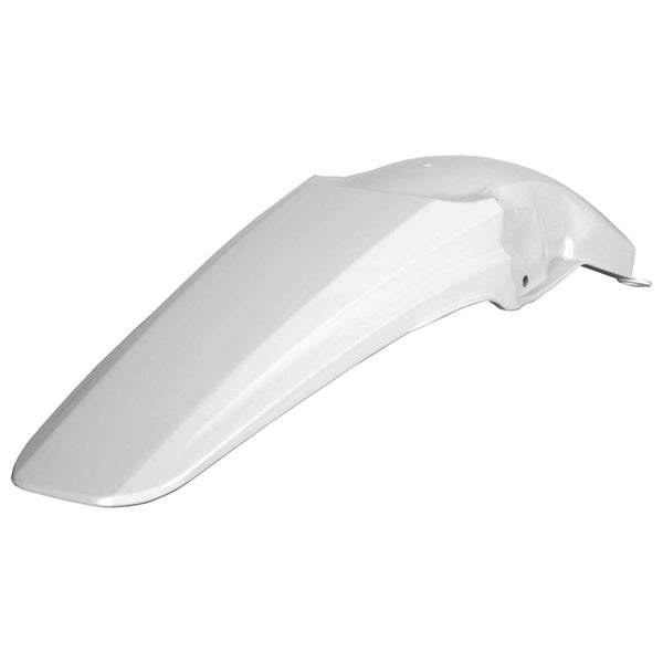 Polisport 后挡泥板 Honda Rear Fender Honda CRF450R(05-08)
