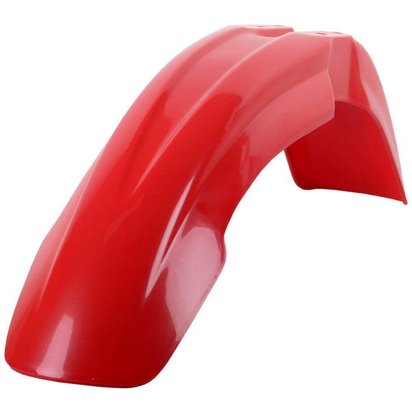 Polisport 前挡泥板 Gas Gas Front Fender EC125/200/300/250/450/450FSE(05-07)OEM Color