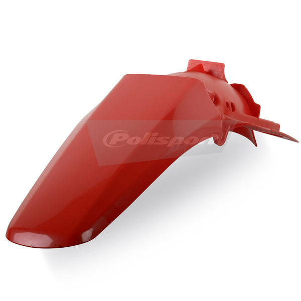 Polisport 后挡泥板 Gas Gas Rear Fender EC125/200/250/450/300(05-06)