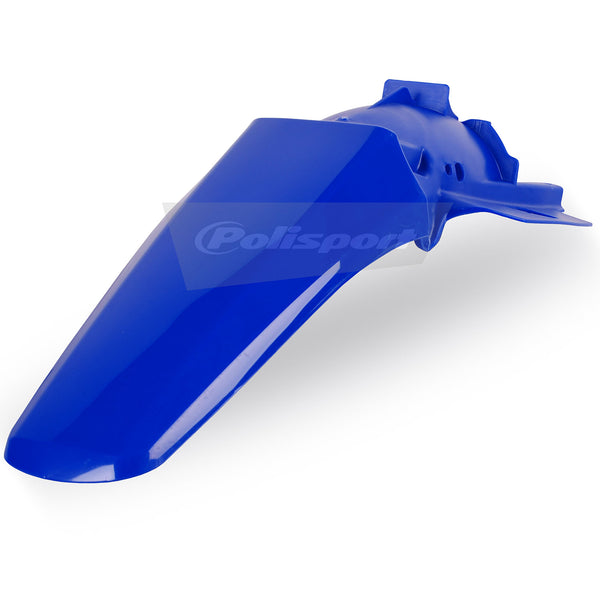 Polisport 后挡泥板 Gas Gas Rear Fender EC125/200/250/450/300(05-06)