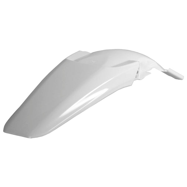 Polisport 后挡泥板 Honda Rear Fender Honda CRF150R(07-->)