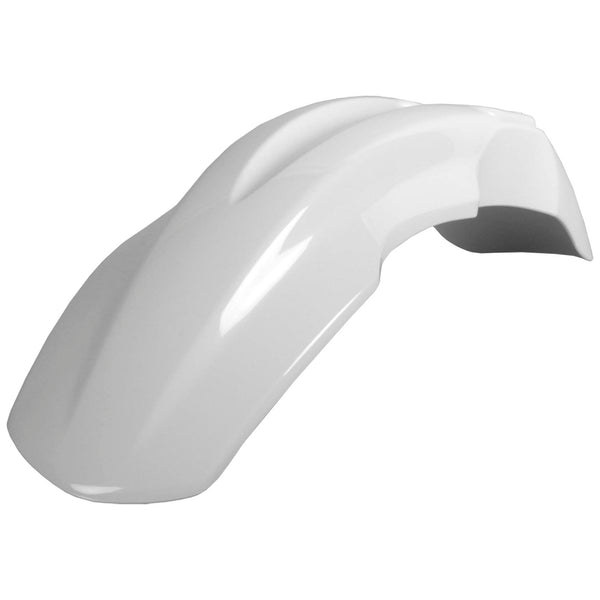 Polisport 前挡泥板 Honda Front Fender Honda CRF150R(07-->)