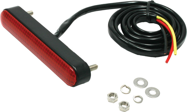 DRC 照明 Flex-2 Taillight