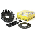 PROX 离合器 CLUTCH BASKET SUZ