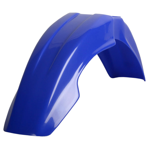 Polisport 前挡泥板 Yamaha Front Fender YZ125/250(92-99)WR250Z(92-97)WRF400(98-99)