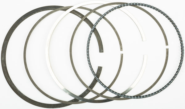 ATHENA 活塞 PISTON RINGS 98MM YAM FOR ATHENA PISTONS ONLY