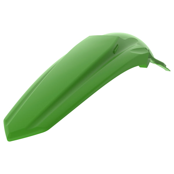 Polisport 后挡泥板 Rear Fender Kawasaki KX125/250 (03-08) Restyl (20)