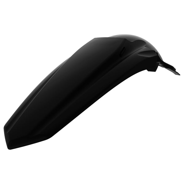 Polisport 后挡泥板 Rear Fender Kawasaki KX125/250 (03-08) Restyl (20)