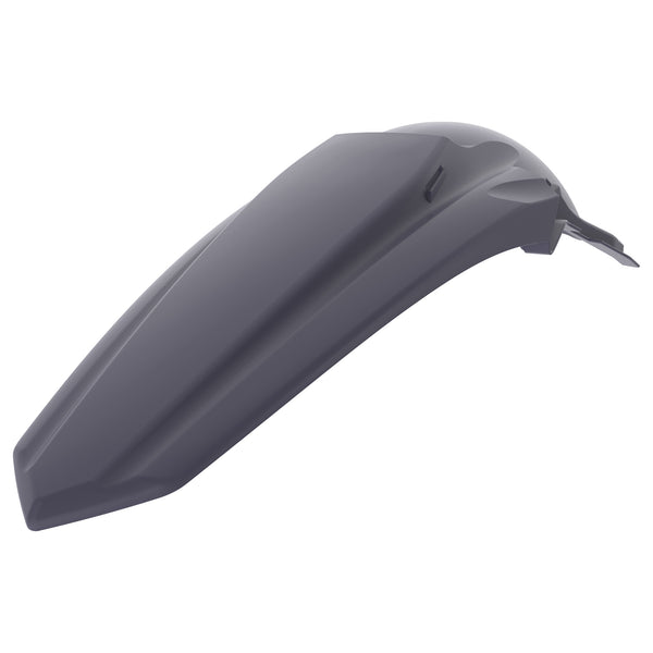 Polisport 后挡泥板 Rear Fender Kawasaki KX125/250 (03-08) Restyl (20)