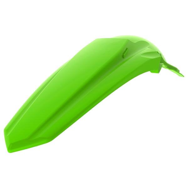 Polisport 后挡泥板 Rear Fender Kawasaki KX125/250 (03-08) Restyl (20)