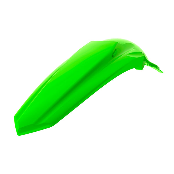 Polisport 后挡泥板 Rear Fender Kawasaki KX125/250 (03-08) Restyl (20)