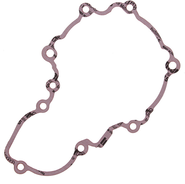 Vertex 磁电机边盖垫片 KTM/Husqvarna Ignition Cover Gasket
