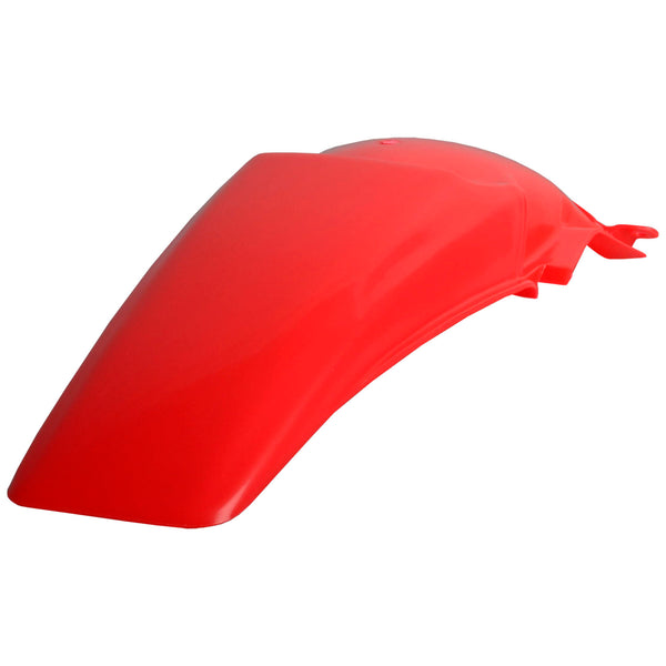 Polisport 后挡泥板 Honda Rear Fender Honda CR125(98-99)/250(97-99)OEM Color
