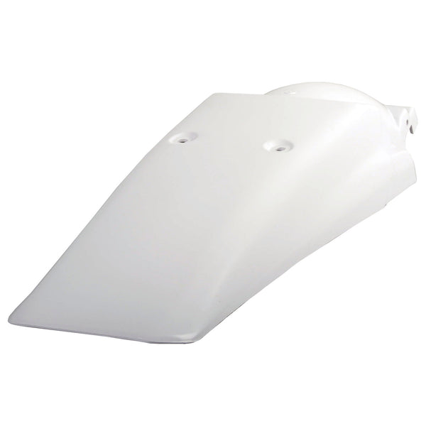 Polisport 后挡泥板 Honda Rear Fender Honda XR250/400(96-04) OEM Color
