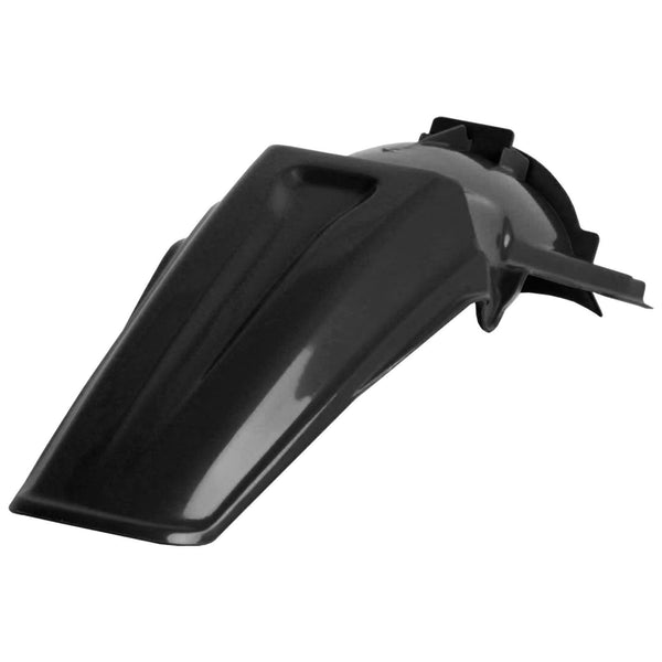 Polisport 后挡泥板 Rear Fender KX125/250(96-98)