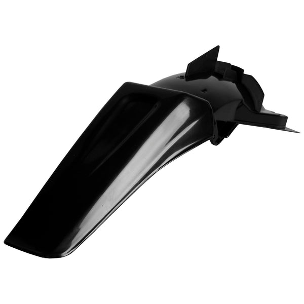 Polisport 后挡泥板 Kawasaki Rear Fender Kawasaki KX125/250(99-02)