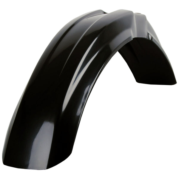 Polisport 前挡泥板 Front Fender KX125/250(94-02)KDX200/500(92-04)KDX250(91-04)