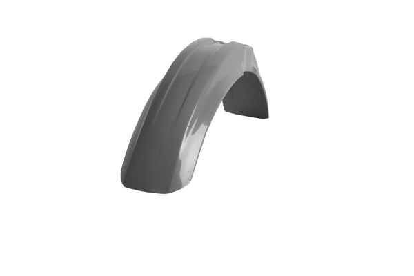 Polisport 前挡泥板 Front Fender KX125/250(99-02)