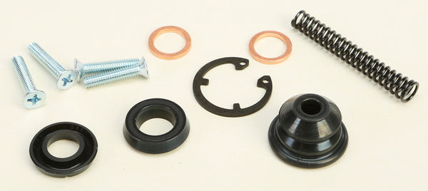 ALL BALLS 刹车 BRAKE MASTER CYLINDER REBUILD KIT