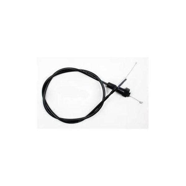 MOTION PRO 油门/刹车/离合线 MP CABLE THR KTM/HUS +3