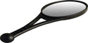 PSR 后视镜 Dual Sport Mirror