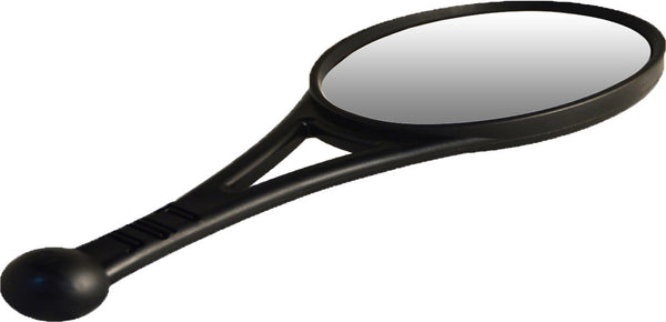 PSR 后视镜 Dual Sport Mirror