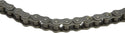 FIRE POWER 链条 STANDARD CHAIN 530X112
