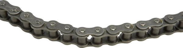 FIRE POWER 链条 STANDARD CHAIN 530X112